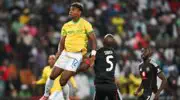 Orlando Pirates vs. Mamelodi Sundowns: Kick Off Time, Predicted Lines Up