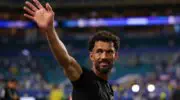 Ballon d’Or 2026: Vozinha surprised by his Yachine Trophy nomination
