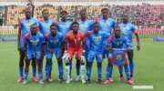 Qualif. CAN U20 : 6 pays en lutte pour deux tickets dans la zone UNIFFAC 