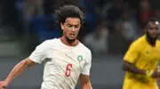 Maroc 1-1 Mali : Ayyoub Bouaddi salue "une belle équipe" des Aigles 