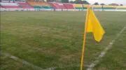 Éliminatoires CAN 2027 : la CAF suspend le Stade 24 Septembre de Bissau après les critiques sur la pelouse
