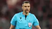 Derby du Caire : le trio arbitral d’Al Ahly - Zamalek dévoilé