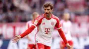 Ballon d’Or 2026: Thomas Müller reveals his two favorites
