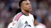 Real Madrid: Kylian Mbappé expected to start against Villarreal