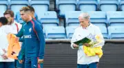 Avis de l’expert : le Portugal est-il plus séduisant sans Cristiano Ronaldo ?