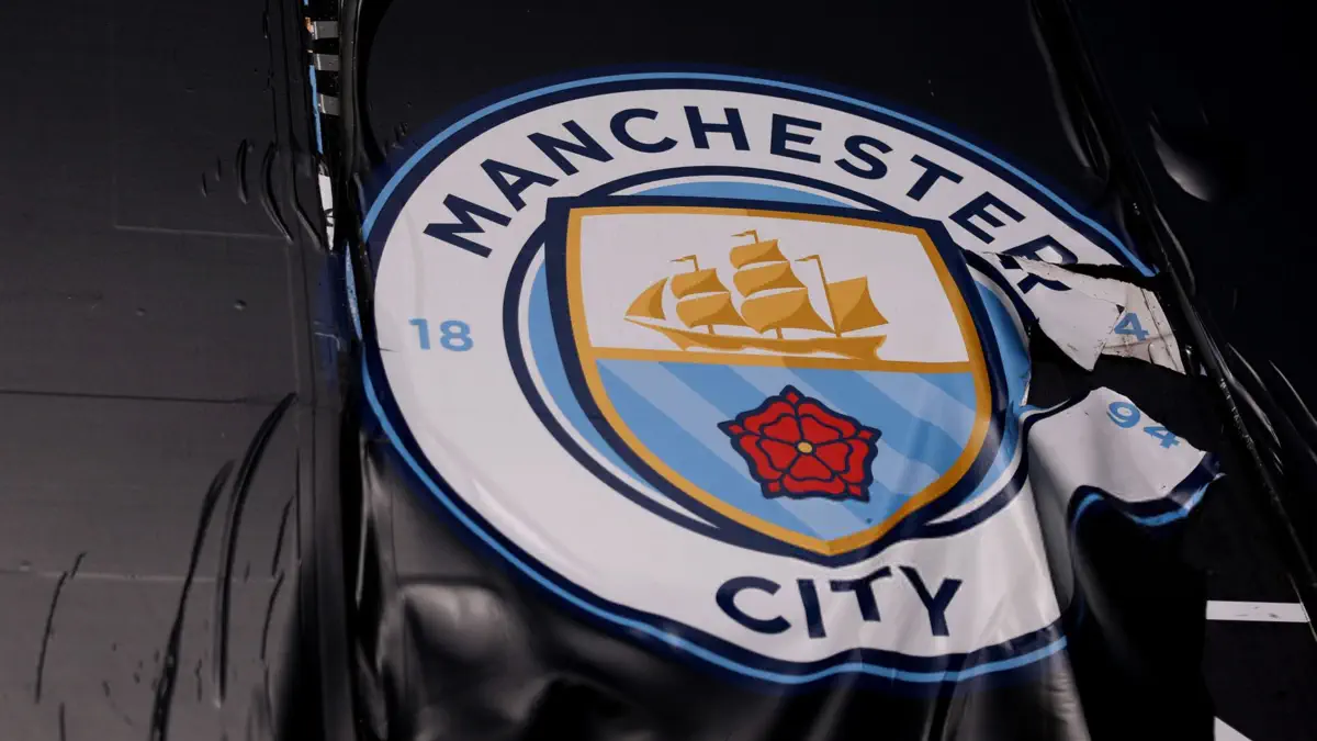 Manchester City Up for Sale! Have the Emiratis Abandoned the Club?