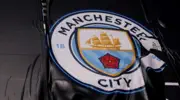 Manchester City à vendre ! Les Émiratis ont-ils abandonné le club ?