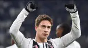 Juventus : Kenan Yildiz vaut déjà plus de 100 M€