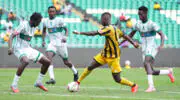 Football / Ligue 1 LONACI: ASEC and SOA held, FC San Pedro strike hard in Korhogo