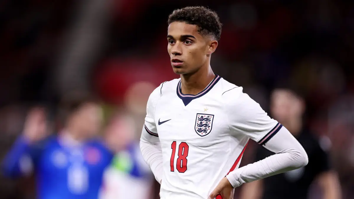 Joshua King attracts the attention of big Premier League clubs