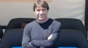 Antonio Conte profite de sa pause malgré les rumeurs