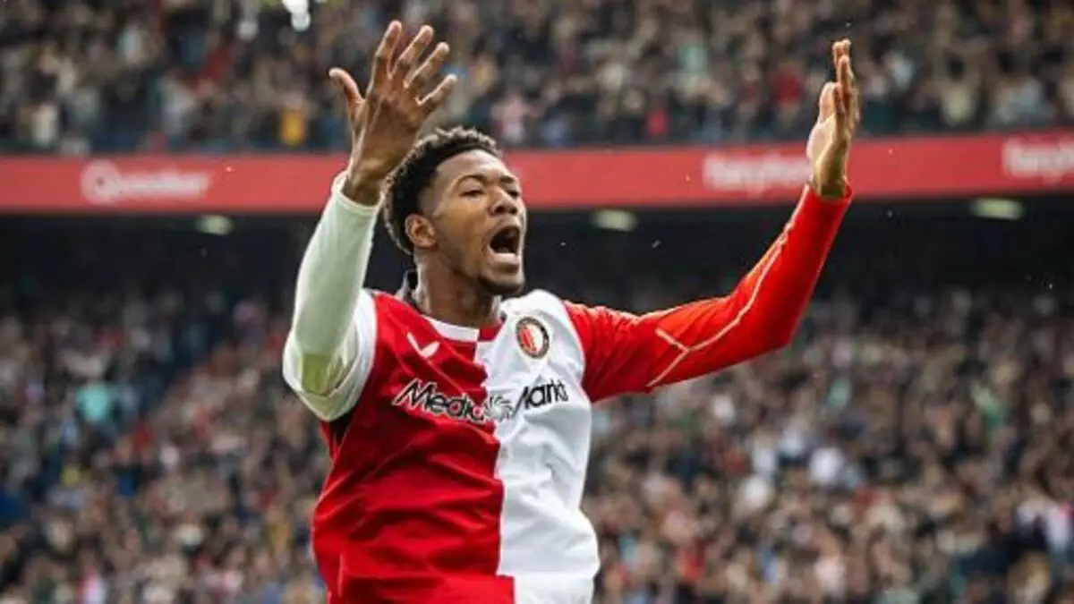 Un intérêt notable de la Turquie pour Gaoussou Diarra !