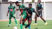 Côte d’Ivoire / Ivorian Ligue 2: SC Gagnoa make a strong start, WAC win in Group B