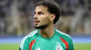 Amin Chiakha suscite un vif intérêt de la part de Gladbach et d’un autre club allemand