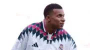 Real Madrid: Kylian Mbappé heavily criticised again