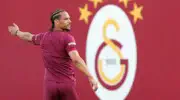 Galatasaray : Leroy Sané menacé d’une mise à l’écart
