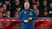 Sean Dyche proche d'un retour en Premier League : quel club a-t-il choisi ?