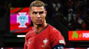 Portugal : Jorge Jesus réagit déjà au communiqué de Cristiano Ronaldo