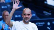 Manchester City : Pep Guardiola ne veut pas voir son travail entaché