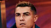Portugal : Cristiano Ronaldo sort toutes ses vérités