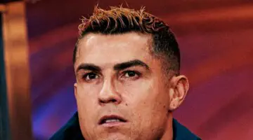 البرتغال: كريستيانو رونالدو يكشف كل الحقائق