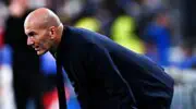 Equipe de France : Zinédine Zidane notifie un manque 