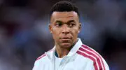 Real Madrid : les libertés de Kylian Mbappé font débat