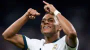 Real Madrid : un proche de Florentino Pérez dézingue Kylian Mbappé