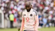 Makhehleni Makhaula leaps to the defence of Ouaddou over showboating 