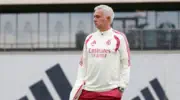 Real Madrid receives a morale boost with the return of a large number of injured players! 