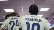 Un jeune attaquant nigérian en essai dans ce club suédois