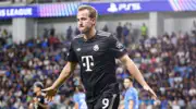 Du nouveau concernant l’avenir de Harry Kane au Bayern Munich