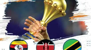 Éliminatoires CAN 2027 : tous les résultats, buteurs et classements après la 2e journée