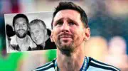Argentina–Benin: an unprecedented Mass celebrated 224 km from Cotonou (video)
