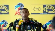 Orlando Pirates boss relishes MTN8 title defense against Sundowns 