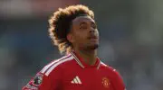 Milan relance la piste Joshua Zirkzee