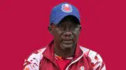 Burkina Faso : Mamadou Zongo nommé sélectionneur des Étalons U17 