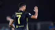 Cristiano Ronaldo : la star portugaise fera son entrée au Hall of Fame des Bianconeri