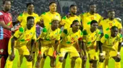 Argentine - Bénin : sur quelles chaînes et à quelle heure voir le dernier match de Messi avec l'Albiceleste ?