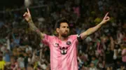 Lionel Messi : la légende révèle ses projets après sa retraite ! 