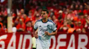 Ajax : Sofiane Amrabat élogieux envers Abdellah Ouazane