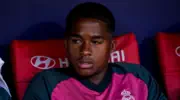 Lyon wants to bring back Endrick on loan! 