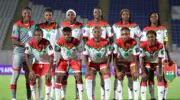 Qualif. JO 2028 : À quelle heure et sur quelle chaîne suivre Burkina Faso vs Guinée équatoriale ? 