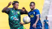 RDC : La Ligue 1 LINAFOOT reprend le 20 octobre 