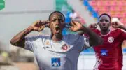 Mercato : Mohamed Dieng quitte Génération Foot pour l'Arménie 