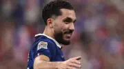 Rayan Cherki suscite l’intérêt du Paris Saint-Germain !