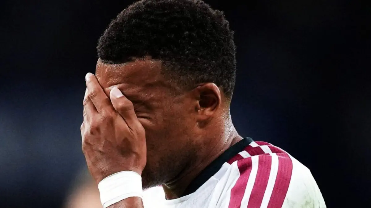Real Madrid : sortie sur les réseaux sociaux, Mourinho aurait recadré Mbappé