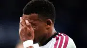 Real Madrid : sortie sur les réseaux sociaux, Mourinho aurait recadré Mbappé