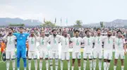رأي الخبراء.. من هم نجوم الجزائر الذين أقنعوا خلال التوقف الدولي؟