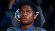 Real Madrid : Aston Villa veut Endrick en prêt